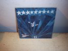 Pearl Jam Crown of Thorns Fan Club 7