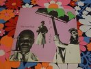 GUN CLUB FIRE OF LOVE LP RUBY ORIGINAL KBD PSYCH PUNK GARAGE