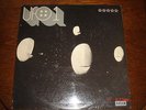 UFO (Moog) - UFO 1 (Original auf Decca) TOPZUSTAND