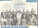 black dyke mills band : apple 4 : danish ps