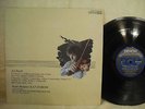 Jean-Jacques Kantorow, Stadlmair, J.S. Bach, 1980, Denon PCM, Japan, OX-7196-ND