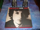 Bob Dylan LIVE 1966, The 