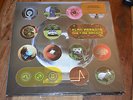 Alan Parsons ProjectThe Time Machine 180g Double Vinyl LP NEW & SEALED MOV