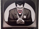 Batman TAS 7
