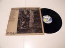 SHIRLEY COLLINS & THE ALBION COUNTRY BAND NO ROSES (ORIGINAL 1ST PRESS) PEGASUS