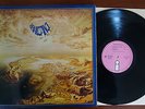 Renaissance ILPS 9114 orig. French Pink Island (Keith Relf, Yardbirds)