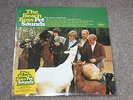 The Beach Boys - Pet Sounds - 40th Anniversary Numbered vinyl double LP SEALED
