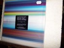 BRIAN ENO + DAVID BYRNE sealed 180g 2LP My Life In The Bush Of Ghosts remastered