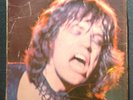 THE ROLLING STONES ,  SOUTH AFRICA  PRESSING , MILESTONES , EX PLUS