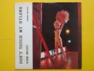 Marie Bryant - Don't Touch My Nylons LP - Melodisc Records - MLP12-132
