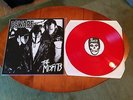 MISFITS - Beware 12