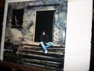ECHO & THE BUNNYMEN sealed uk 2LP Siberia LET THEM EAT VINYL 2006 limited editio