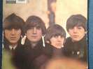 THE BEATLES ,  SOUTH AFRICA  PRESSING , BEATLES FOR SALE , VG , NR
