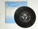 Fats Domino Ain't That A Shame/La La 7