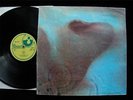 PINK FLOYD Meddle LP UK Original SHVL 795 A4/B3   EX+