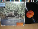 THE FEELIES - here before - 180 gram Vinyl LP Yo La Tengo