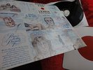JOHN LENNON & PLASTIC ONO BAND    