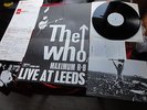 THE WHO  
