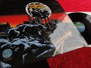 THIN LIZZY        