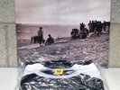 THIRD MAN Vault 6 jack WHITE Greenhornes HELLO OPERATOR pic disc SEALED LP 45