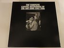 Complete Capitol Recordings Of The Nat King Cole Trio #909. Mosaic #138. 1991-NM