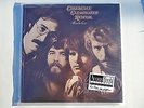 Creedence Clearwater Revival  best PENDULUM  12” 45rpm 180g SEALED +FREE LP Book