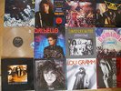 12x Rock LP 12