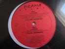 Drama D.R.A.M.A. 12