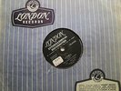 The String-a-longs - Wheels/ Am I asking too much   - Rare S.African 78 RPM