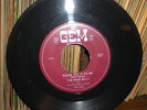 Doo Wop by The Four Bells on GEM Original Pressing -Listen-