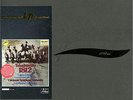 FIM | Erich Kunzel - Tchaikovsky - 1812 / Capriccio Italien / Cossack Dance.. LP