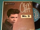 CLIFF RICHARD & THE DRIFTERS