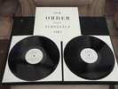 NEW ORDER SUBSTANCE DOUBLE 12
