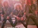 EP Destruction Sentence Of Death ORIGINAL   Steamhammer