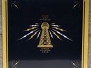THIRD MAN Vault 7 jack WHITE Singles 2010 party SPECIAL THINGS 5678 SEALED LP 45