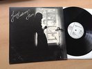 JUICE LESKINEN SLAM TAUKO 1 PROGROCK FROM FINLAND ORIGINAL LOVE RECORDS in 1978