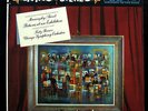 REINER moussorgsky ravel pictures at an exhibition LP Mint- LSC-2201 HP Tas 3rd
