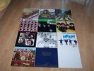 The Beatles Collection (13 LP) Box-Set