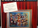 REINER moussorgsky ravel pictures at an exhibition LP VG+ LSC-2201 HP Tas WD