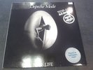 DEPECHE MODE - NEW LIFE 12