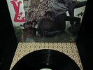 SHRINK 1966 = LOVE 1st   GARAGE FUZZ Psych  ARTHUR LEE WEST COAST PUNK SHAKER