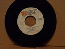 Northern Soul   Allison & Calvin Turner