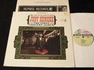 Judy Henske - 1st Concert Album - 1966 LP W/Jack Nitzsche - CLEAN In Shrink