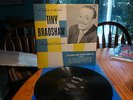 TINY BRADSHAW The Great Composer small KING 653 black label ...8