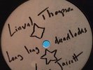 Wicked Tubbys Dubplate: Johnny Clarke, Linval Thompson, Wayne Jarrett