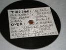 Country Teasers 7