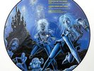 Iron Maiden   Run To The Hills 12