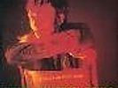 Vinyl- These Immortal Souls-I''m never gonna die again.Indie rock. VGC-very rare