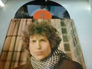 BOB DYLAN..BLONDE ON BLONDE.. RARE UK IST ISSUE ( MONO ) CBS LABEL No 66012