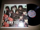Pink Floyd Piper at the Gates of Dawn 1st Album Tower Records ST 5093